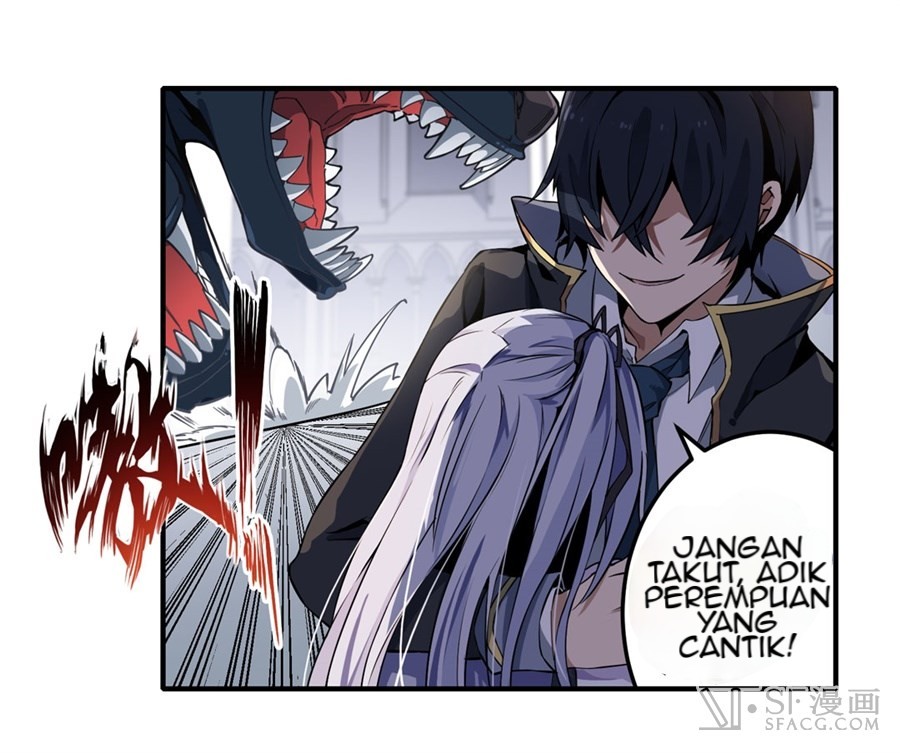 image-komik-wuxian-shitu-chapter-5-41/59