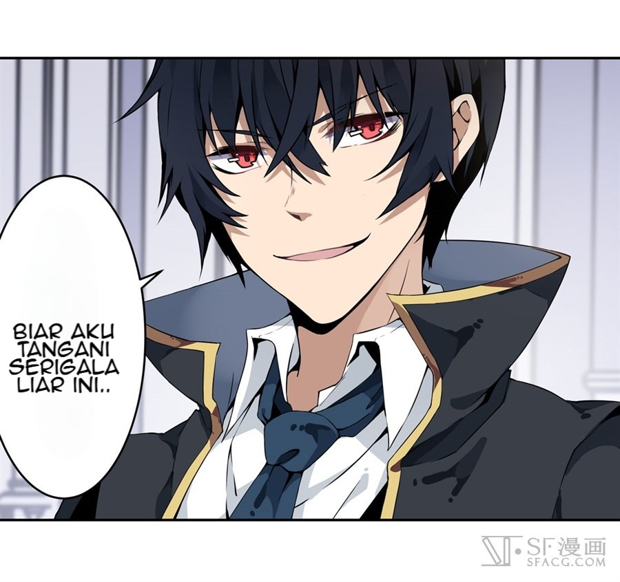 image-komik-wuxian-shitu-chapter-5-42/59