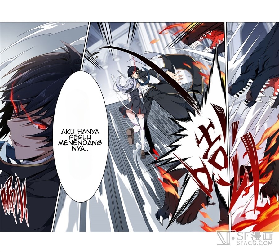 image-komik-wuxian-shitu-chapter-5-43/59
