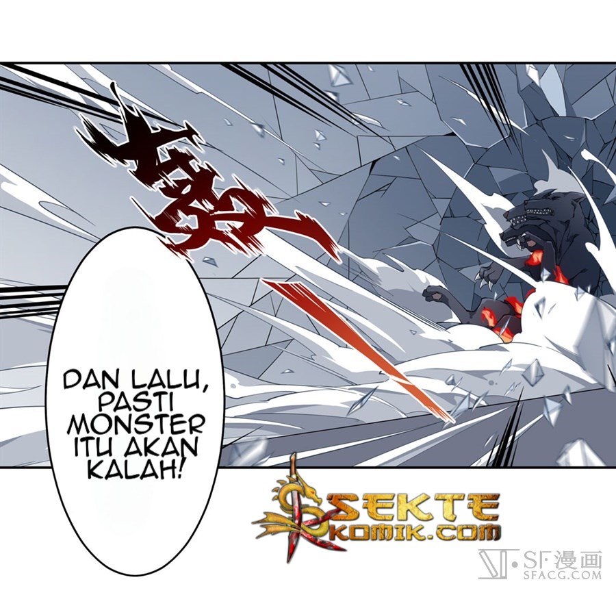 image-komik-wuxian-shitu-chapter-5-44/59