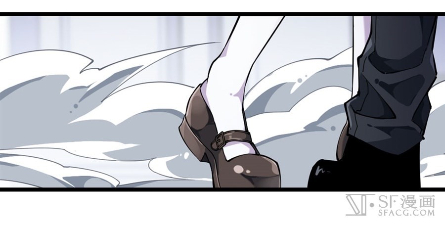 image-komik-wuxian-shitu-chapter-5-45/59