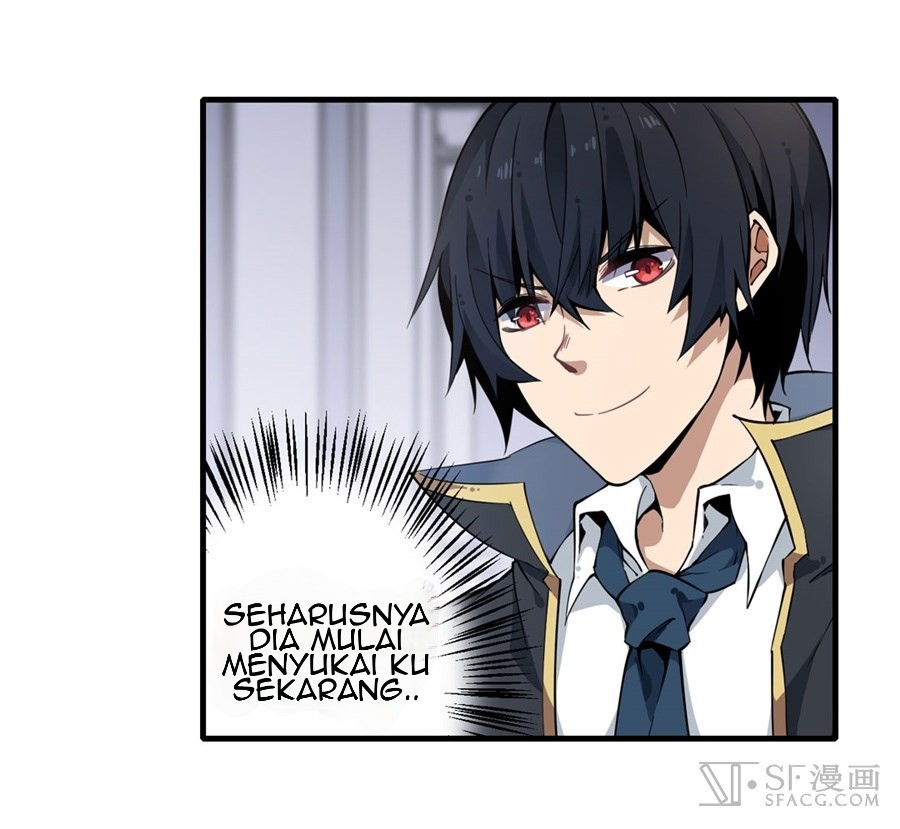 image-komik-wuxian-shitu-chapter-5-46/59