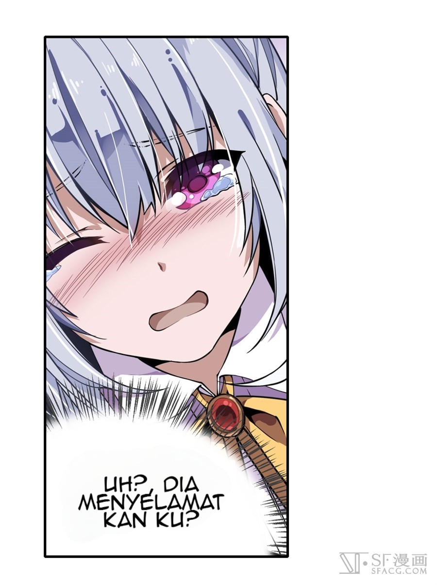 image-komik-wuxian-shitu-chapter-5-47/59