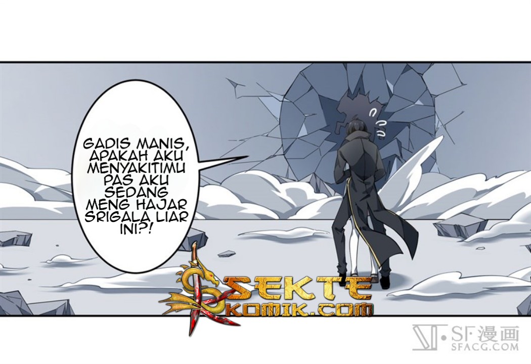 image-komik-wuxian-shitu-chapter-5-48/59