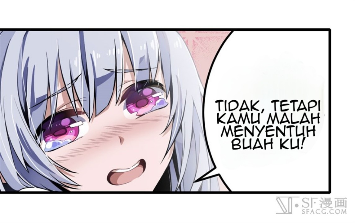 image-komik-wuxian-shitu-chapter-5-49/59