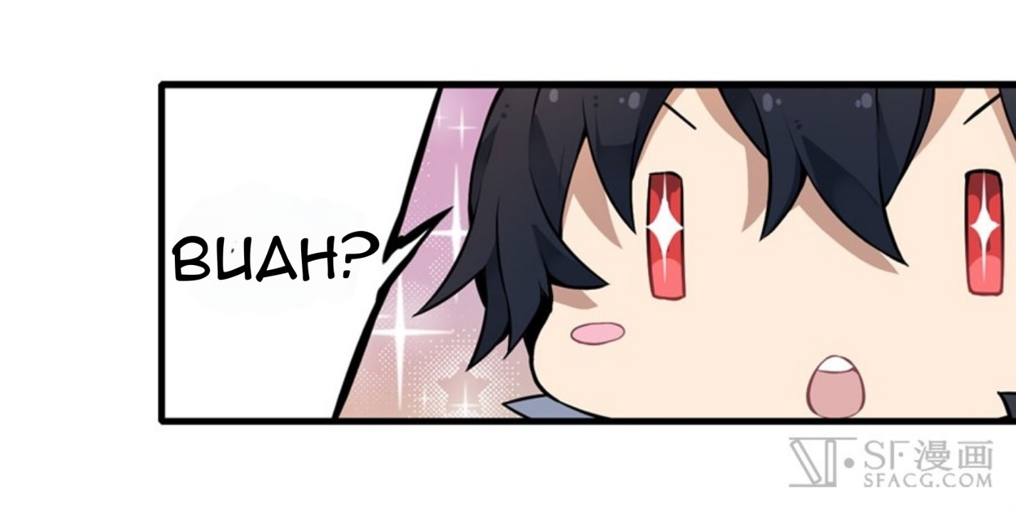 image-komik-wuxian-shitu-chapter-5-50/59