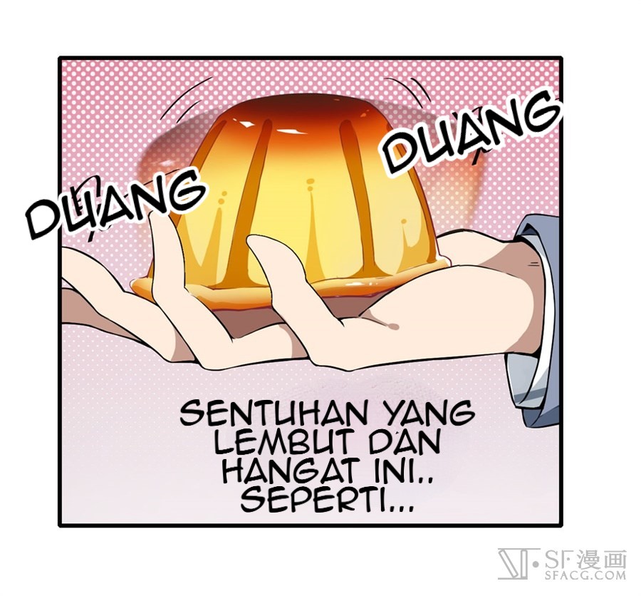image-komik-wuxian-shitu-chapter-5-51/59