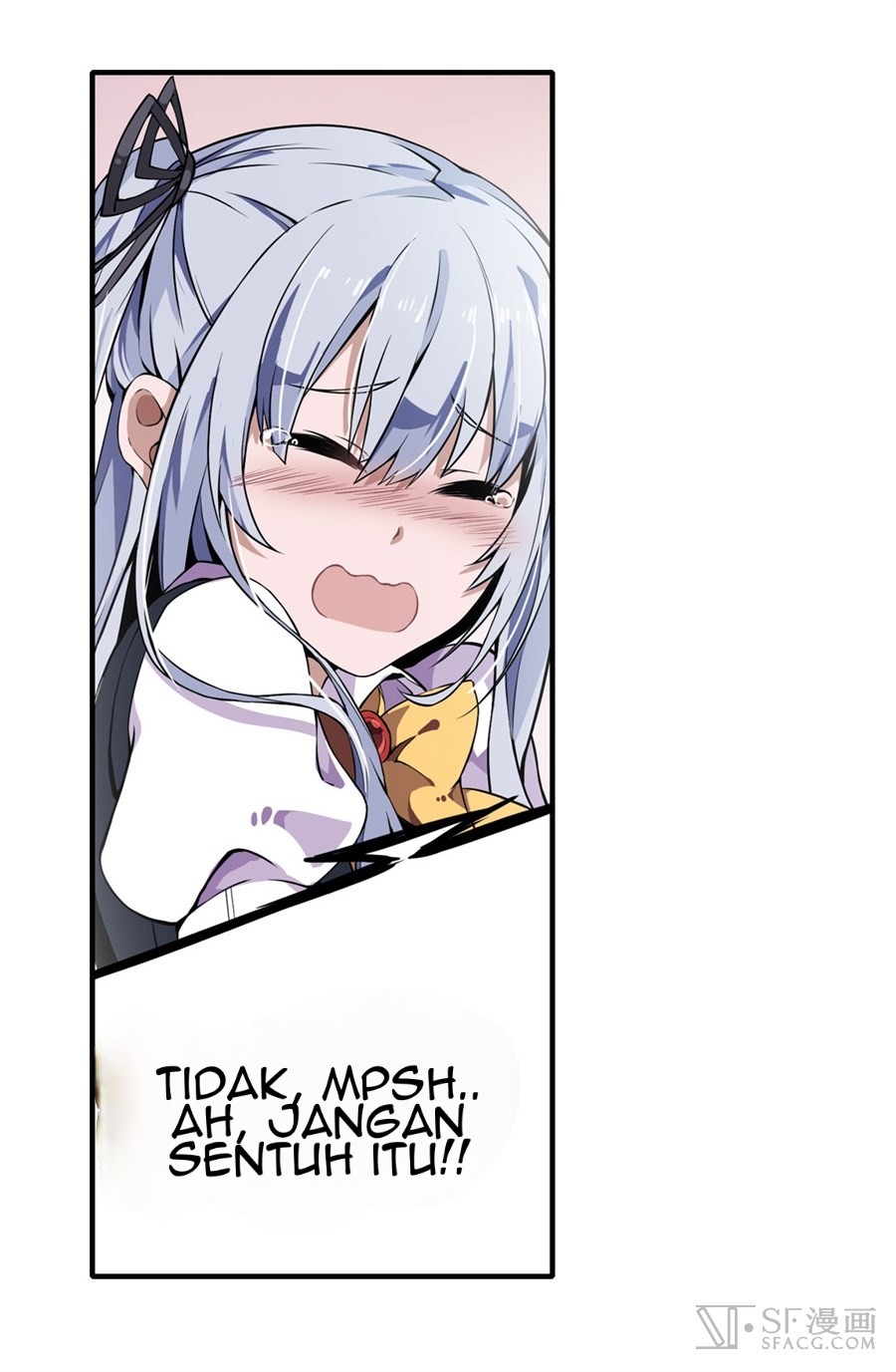 image-komik-wuxian-shitu-chapter-5-52/59