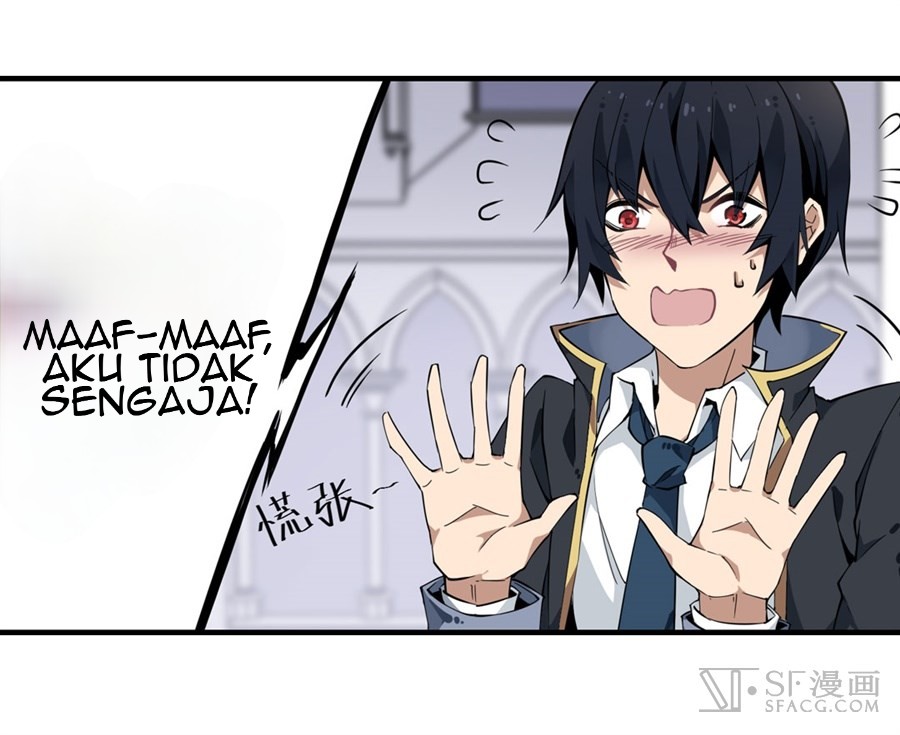 image-komik-wuxian-shitu-chapter-5-53/59