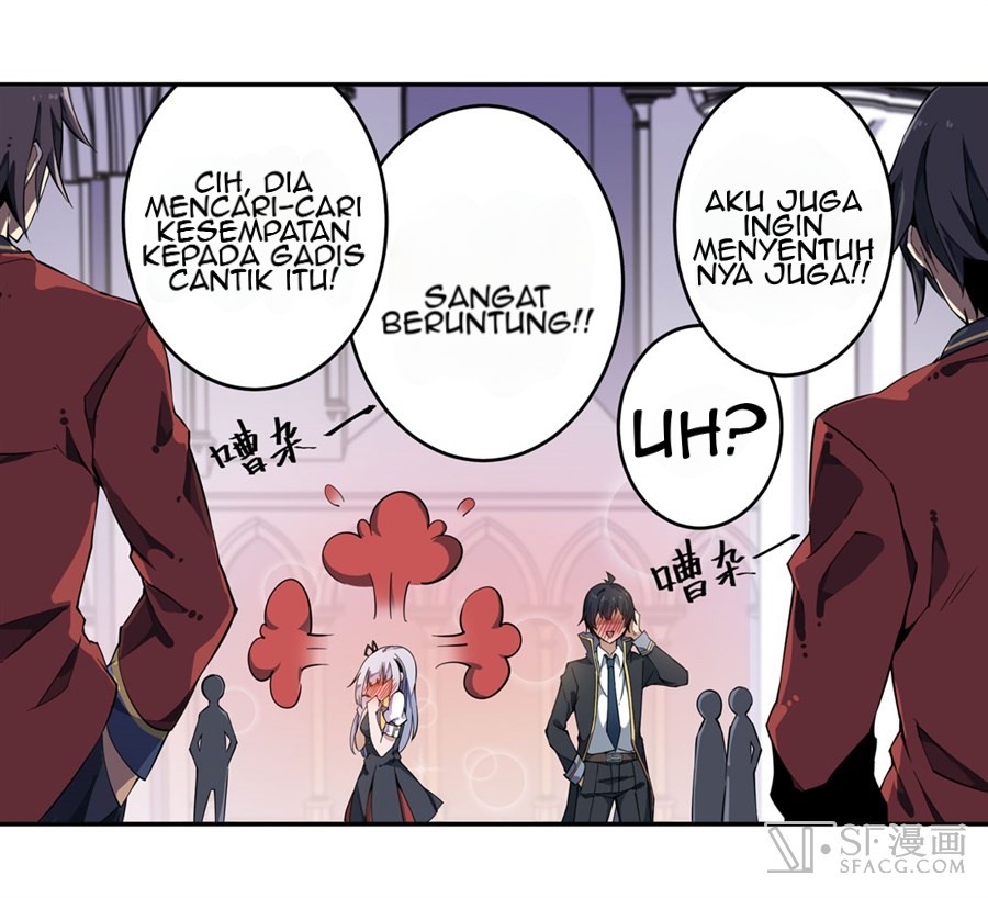 image-komik-wuxian-shitu-chapter-5-55/59