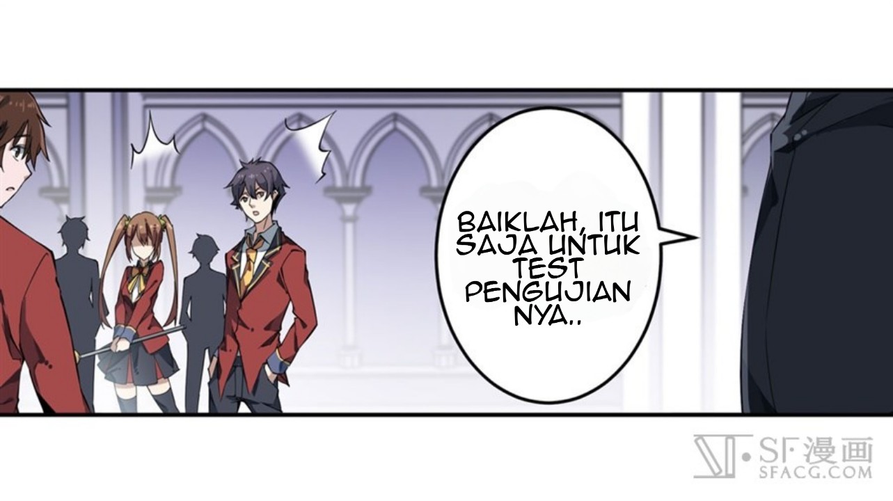 image-komik-wuxian-shitu-chapter-5-56/59
