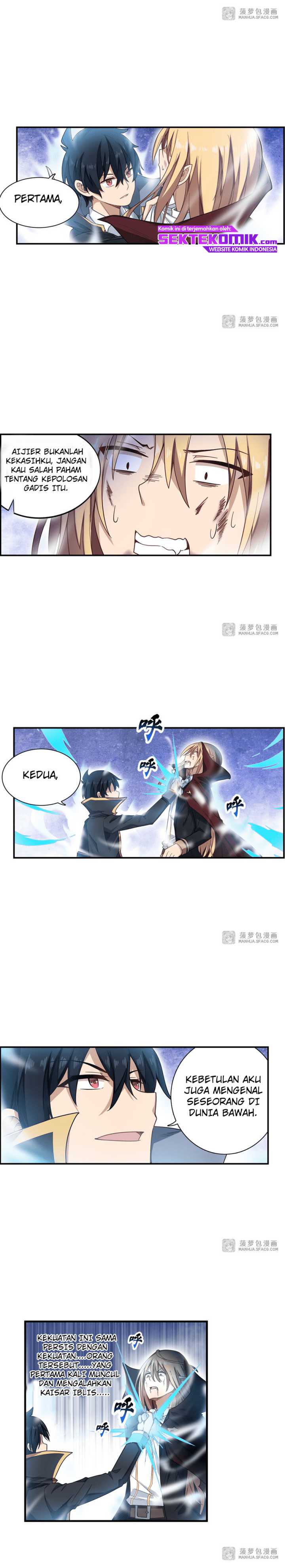 image-komik-wuxian-shitu-chapter-50-2/12