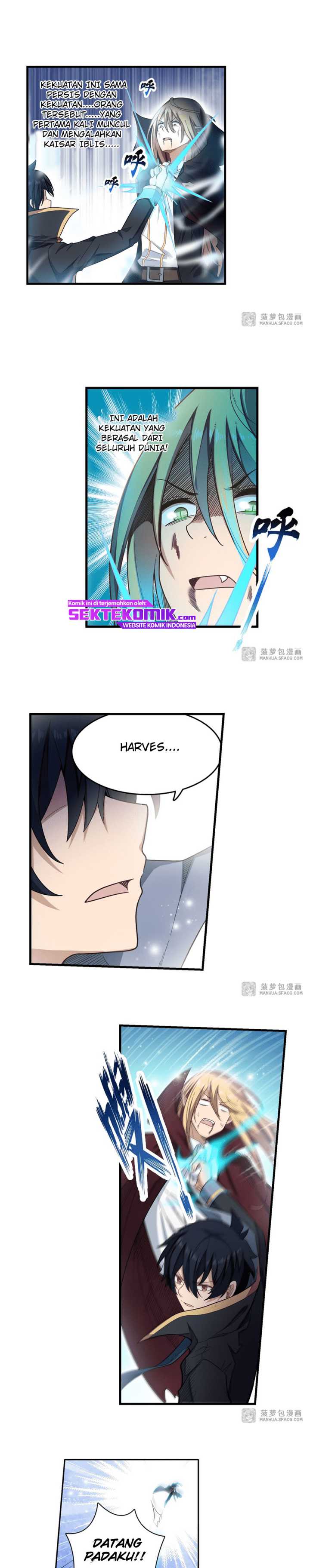 image-komik-wuxian-shitu-chapter-50-3/12