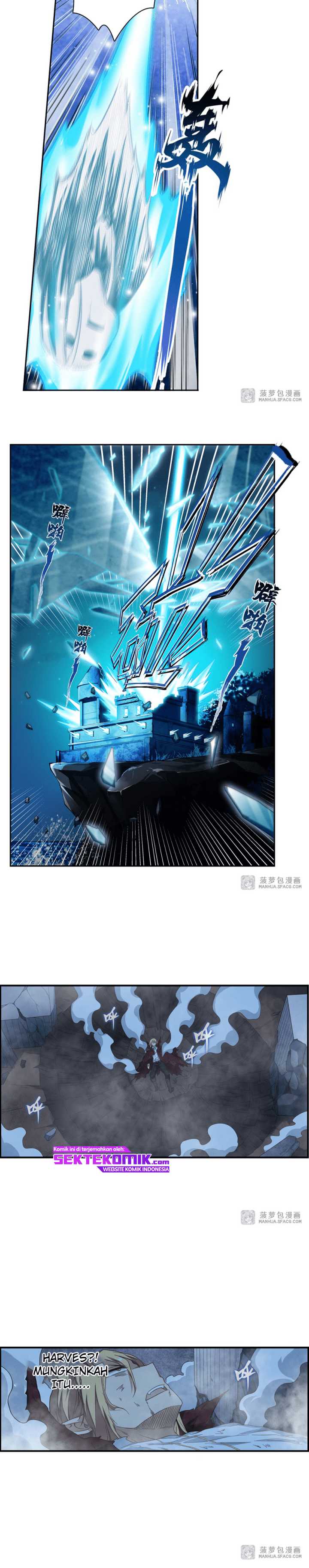 image-komik-wuxian-shitu-chapter-50-4/12