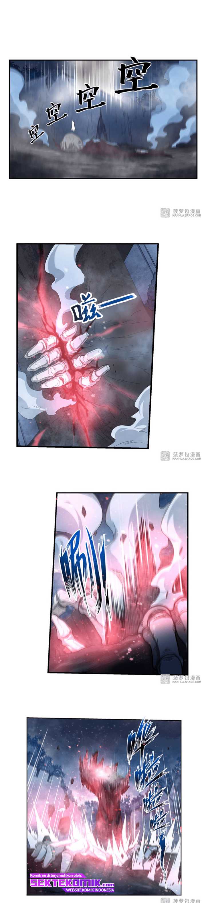 image-komik-wuxian-shitu-chapter-50-5/12