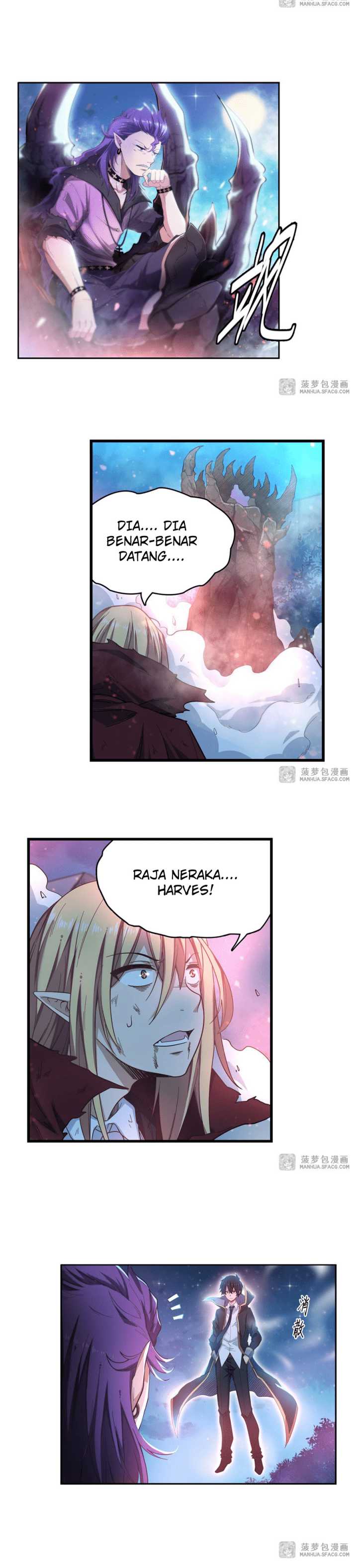 image-komik-wuxian-shitu-chapter-50-6/12