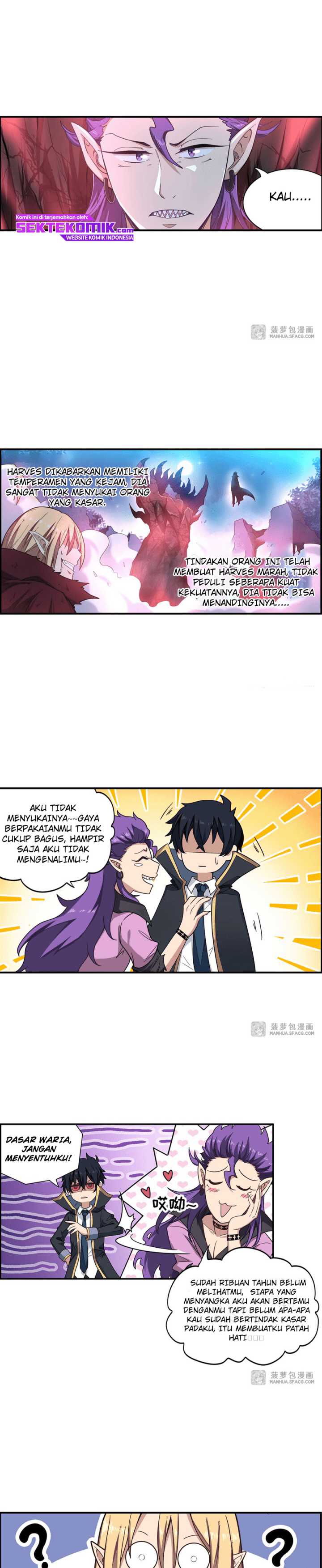 image-komik-wuxian-shitu-chapter-50-7/12