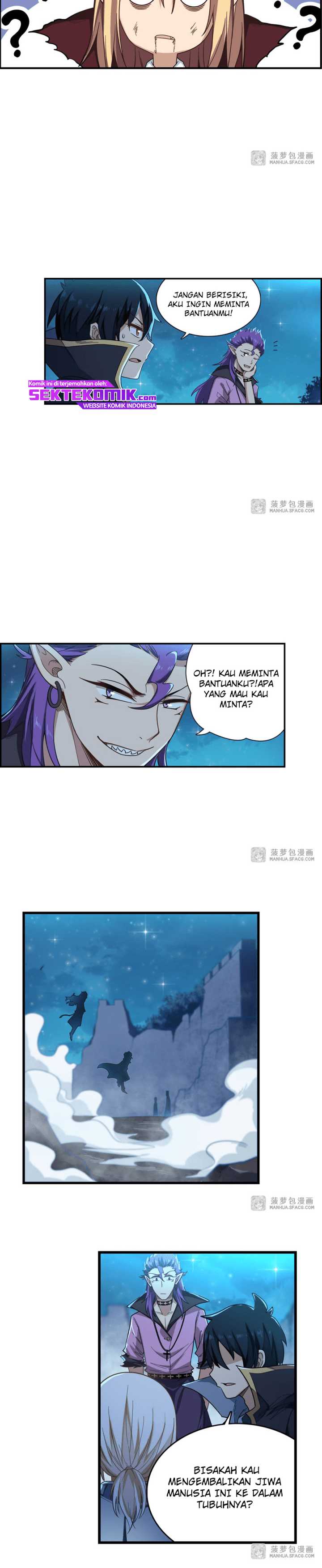 image-komik-wuxian-shitu-chapter-50-8/12