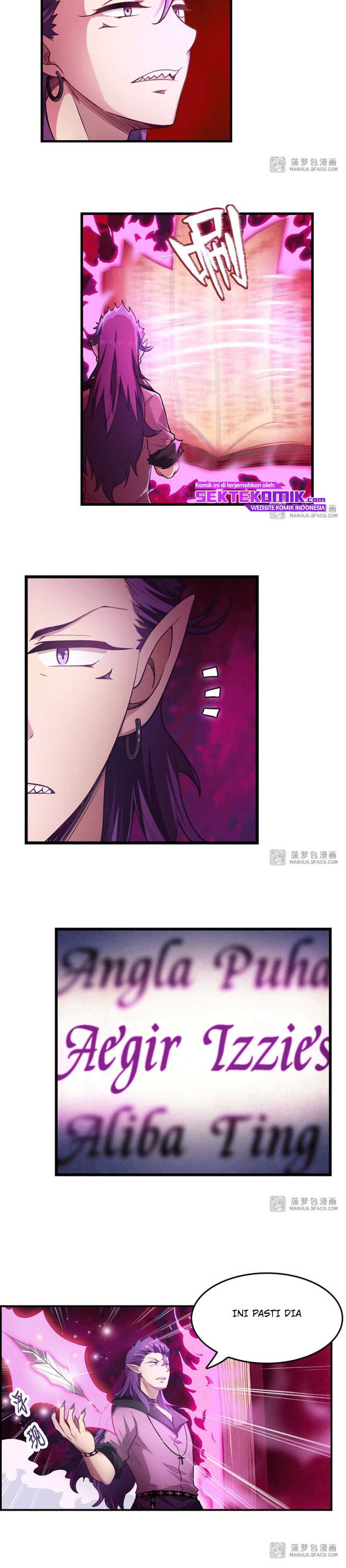 image-komik-wuxian-shitu-chapter-51-2/12