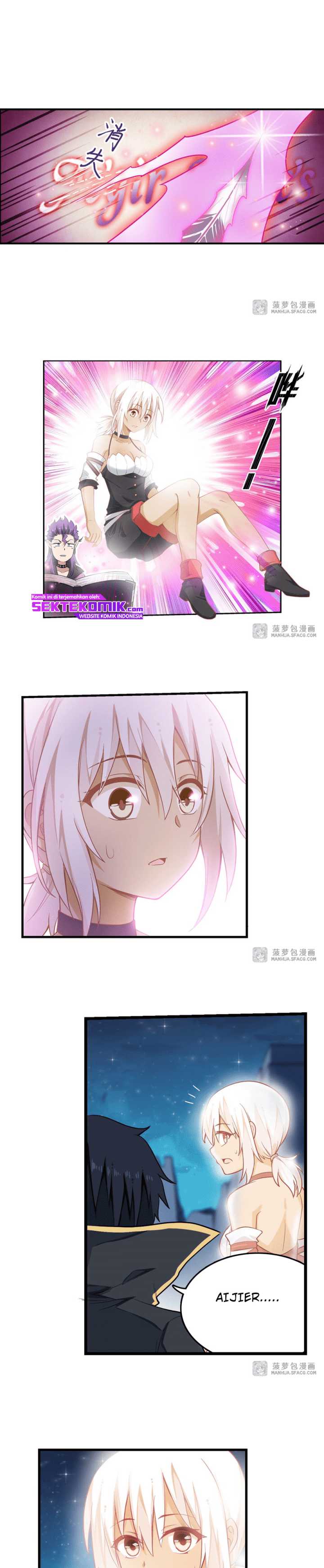 image-komik-wuxian-shitu-chapter-51-3/12