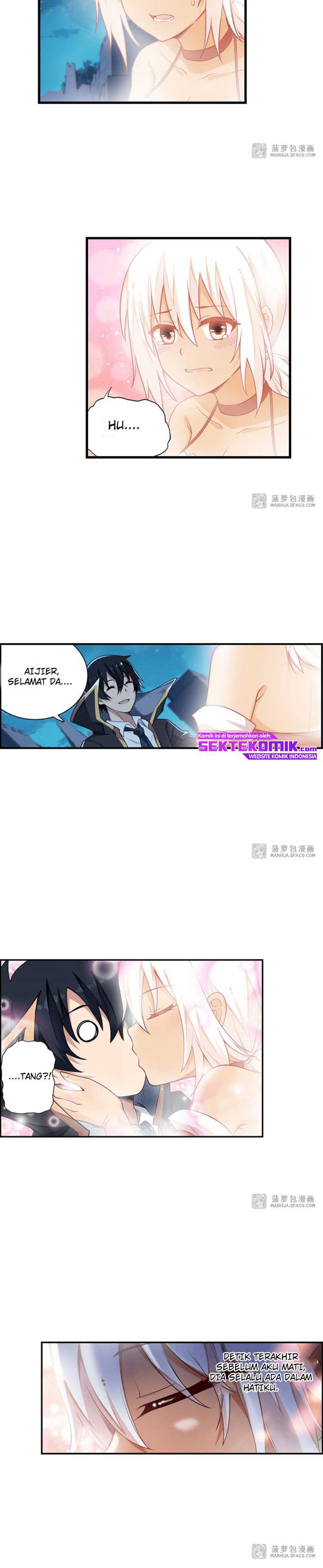 image-komik-wuxian-shitu-chapter-51-4/12