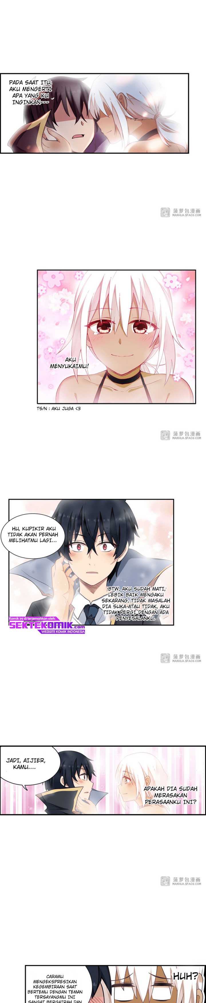 image-komik-wuxian-shitu-chapter-51-5/12