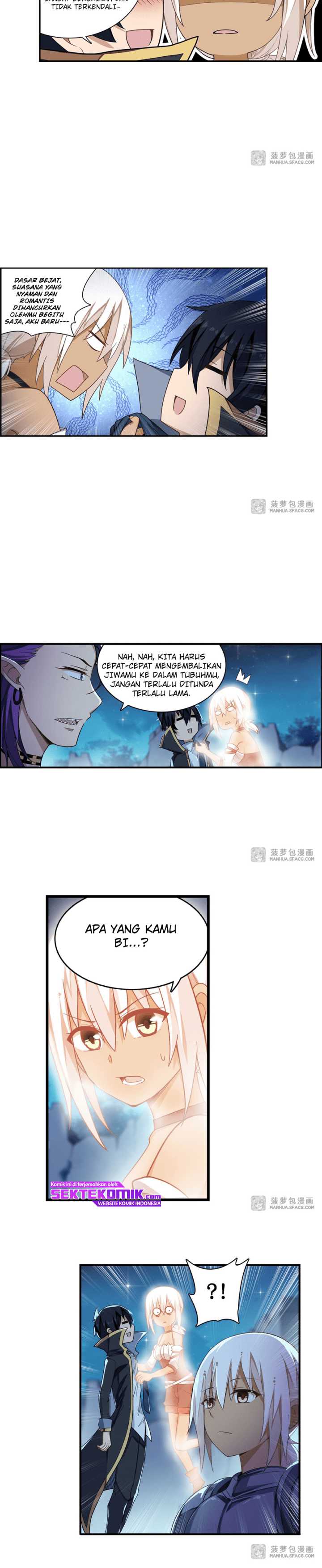 image-komik-wuxian-shitu-chapter-51-6/12