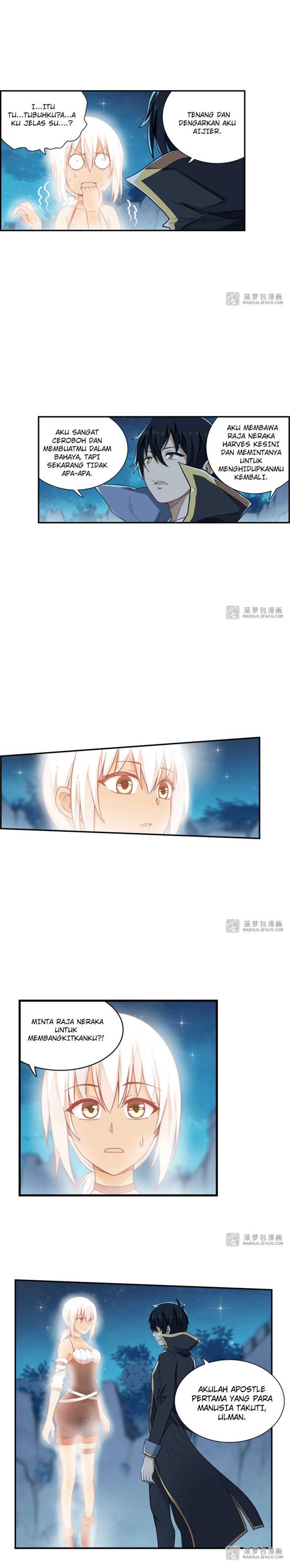 image-komik-wuxian-shitu-chapter-51-7/12