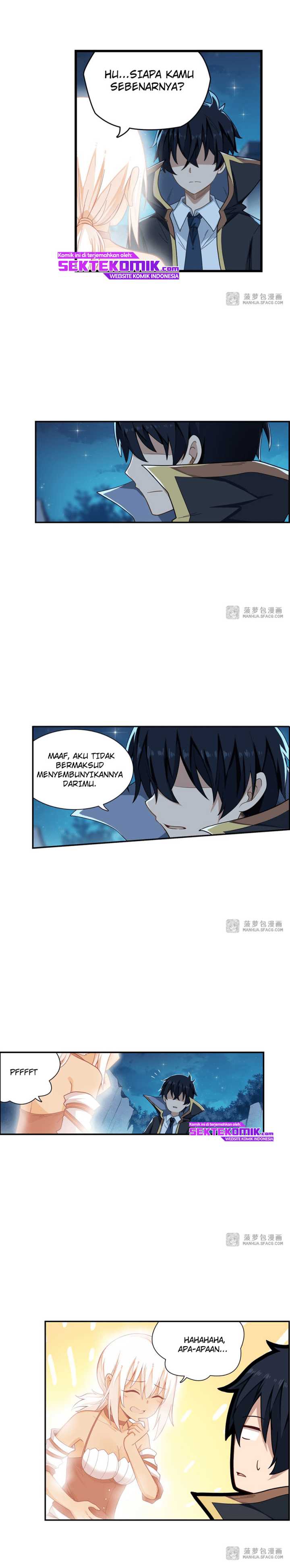 image-komik-wuxian-shitu-chapter-51-8/12