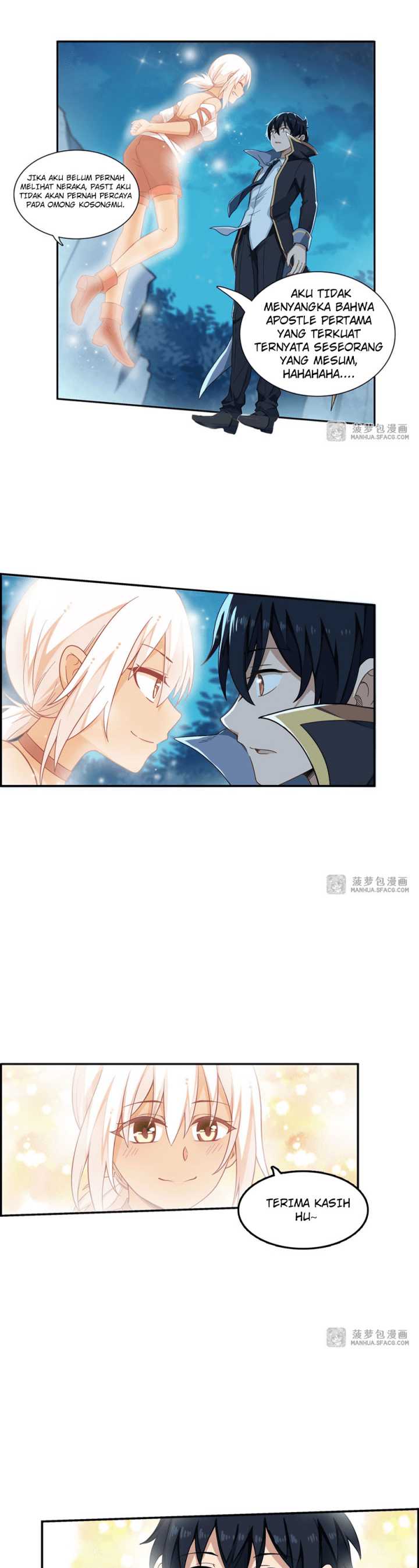 image-komik-wuxian-shitu-chapter-51-9/12