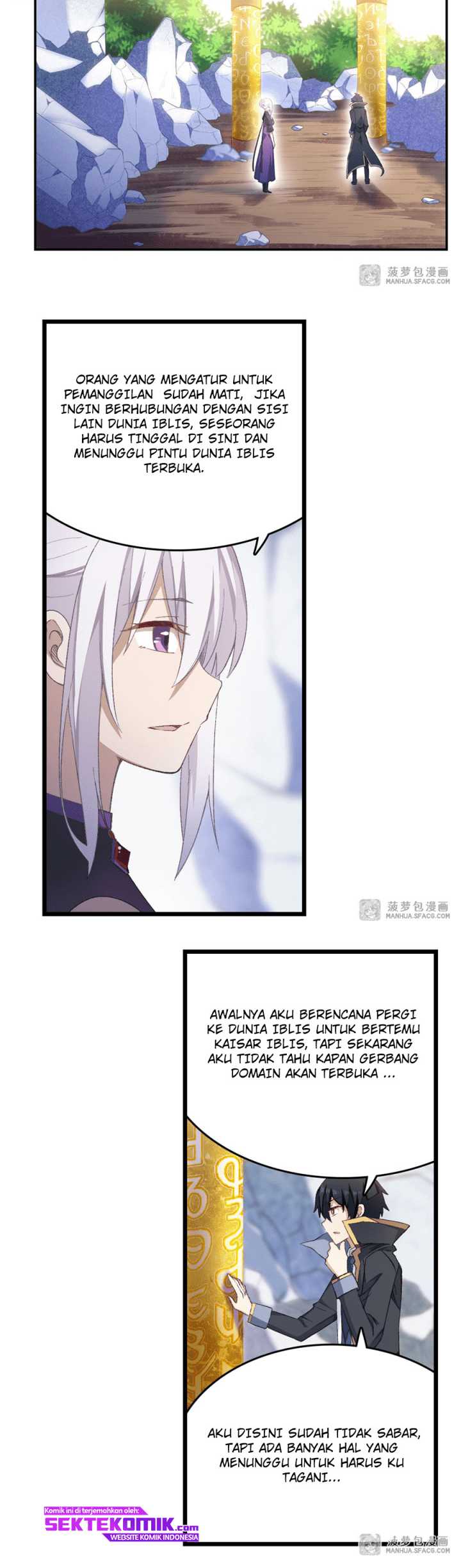 image-komik-wuxian-shitu-chapter-53-2/16