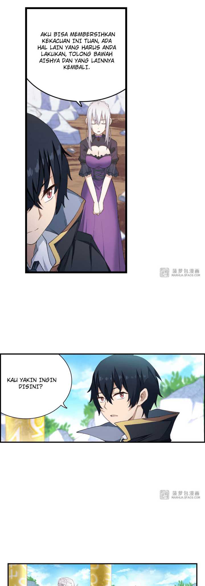 image-komik-wuxian-shitu-chapter-53-3/16