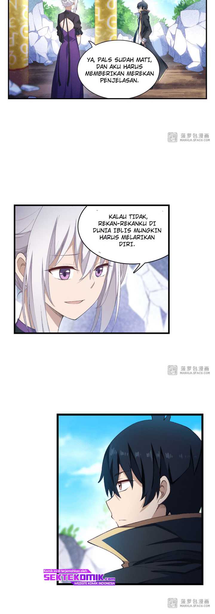 image-komik-wuxian-shitu-chapter-53-4/16