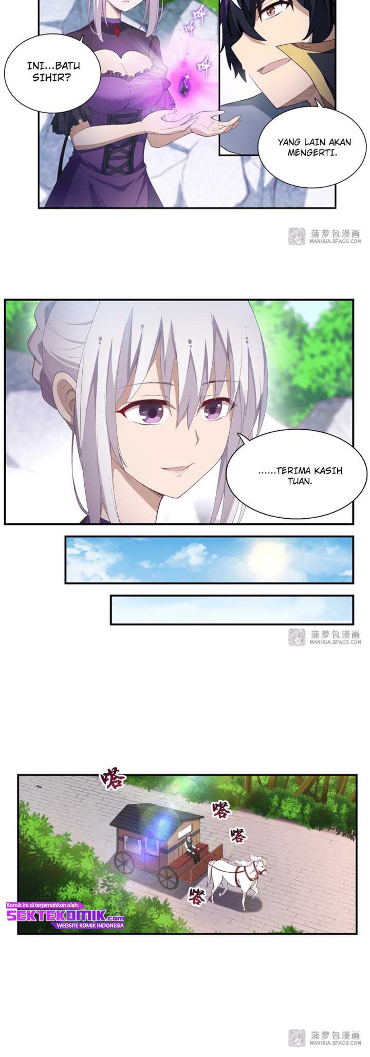 image-komik-wuxian-shitu-chapter-53-6/16