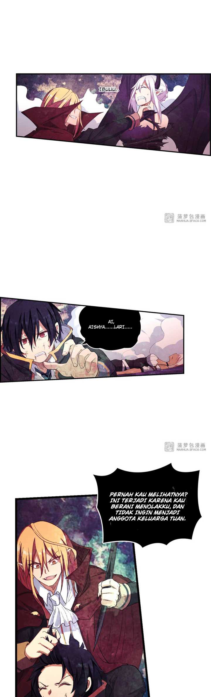 image-komik-wuxian-shitu-chapter-53-7/16