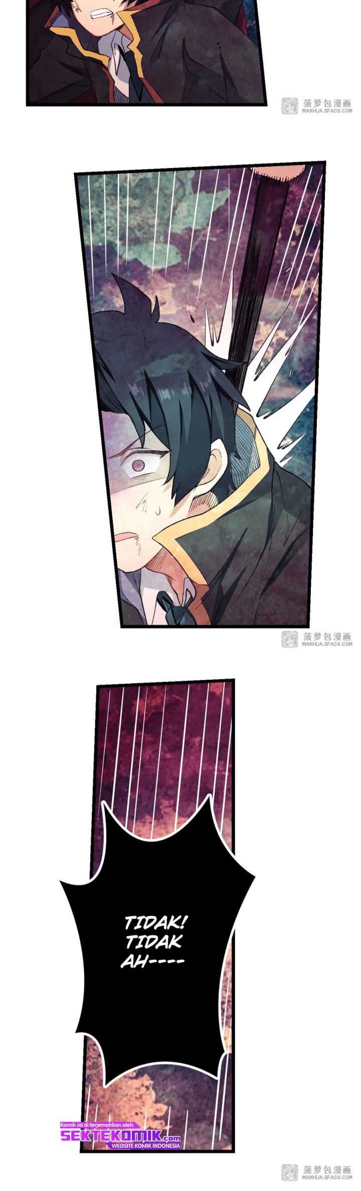 image-komik-wuxian-shitu-chapter-53-8/16
