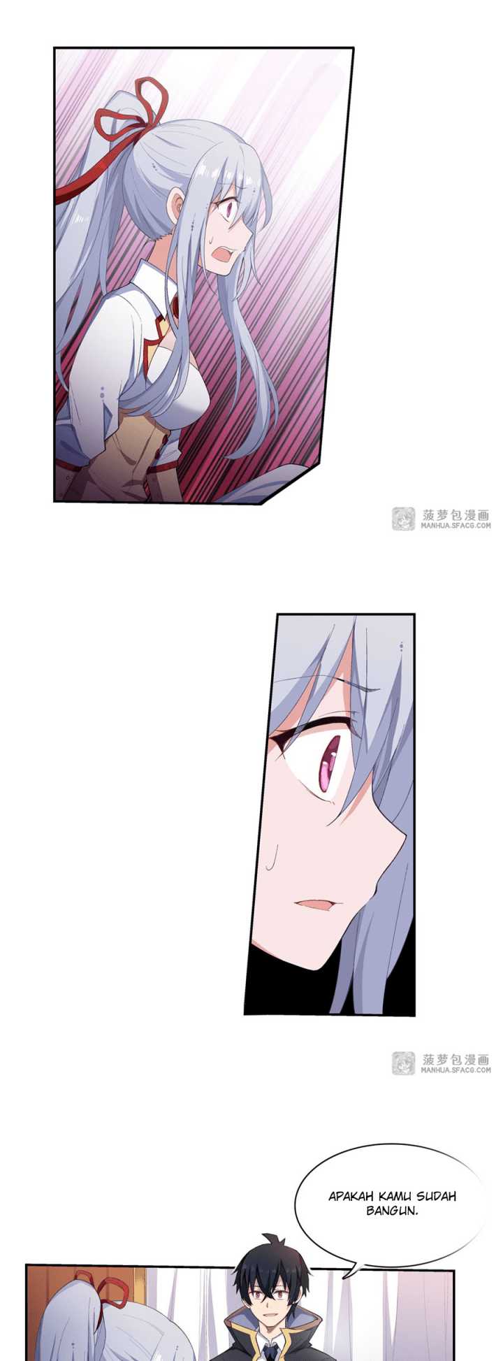 image-komik-wuxian-shitu-chapter-53-9/16