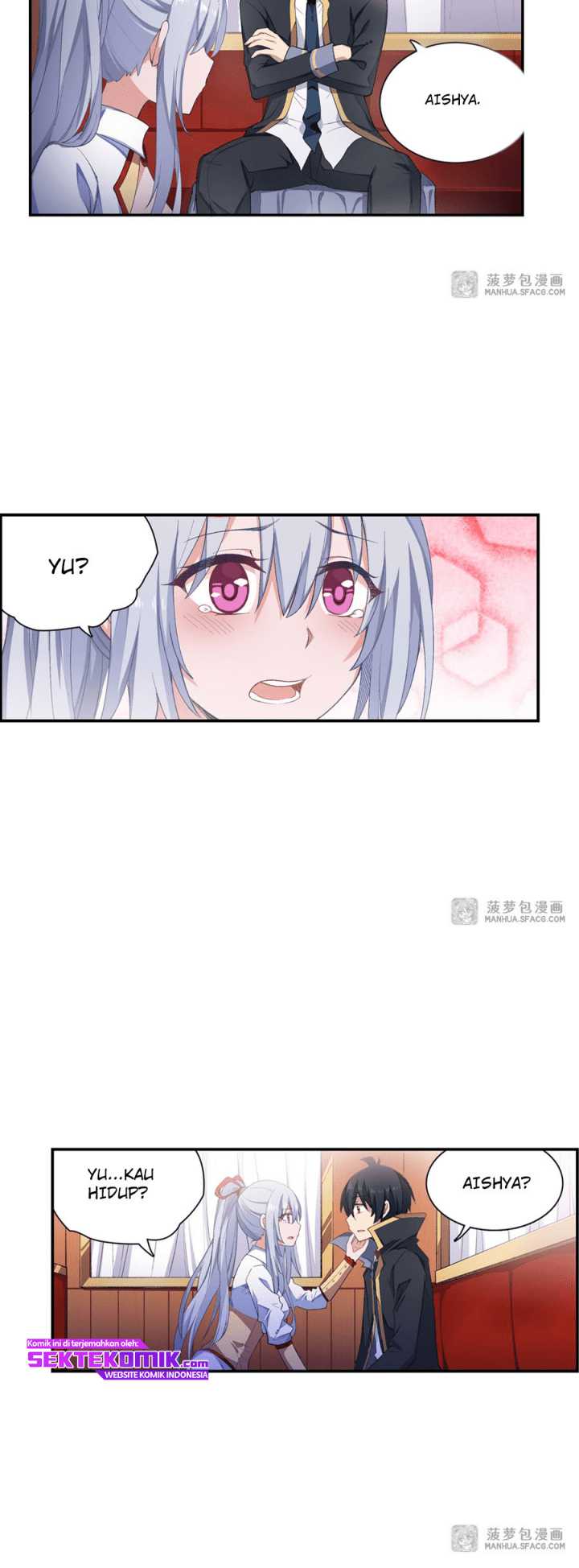 image-komik-wuxian-shitu-chapter-53-10/16