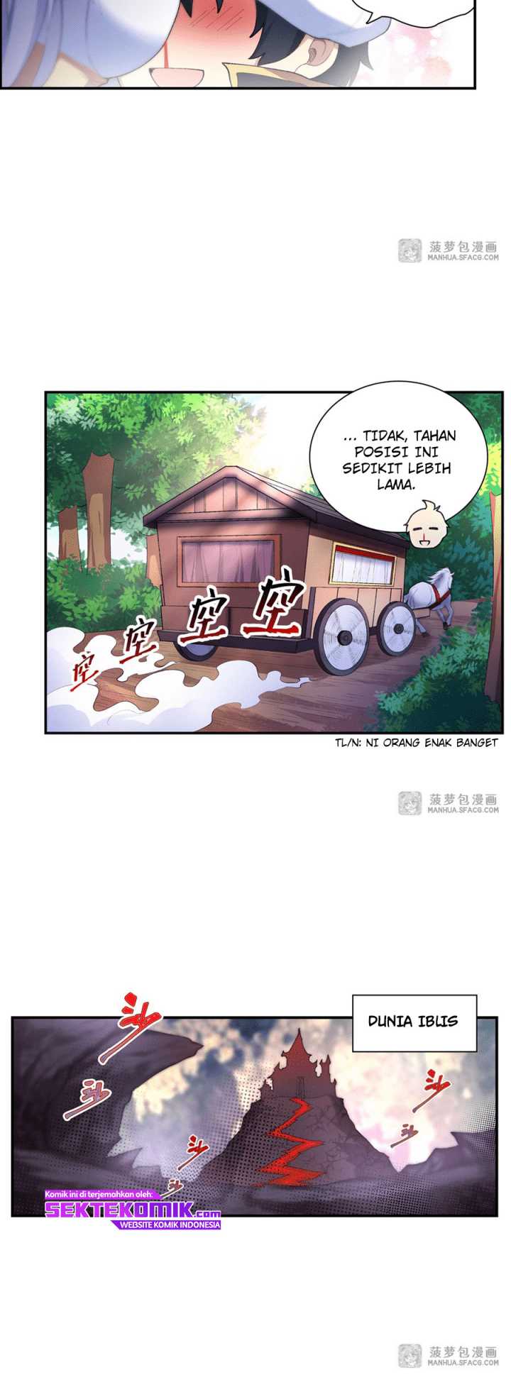 image-komik-wuxian-shitu-chapter-53-12/16