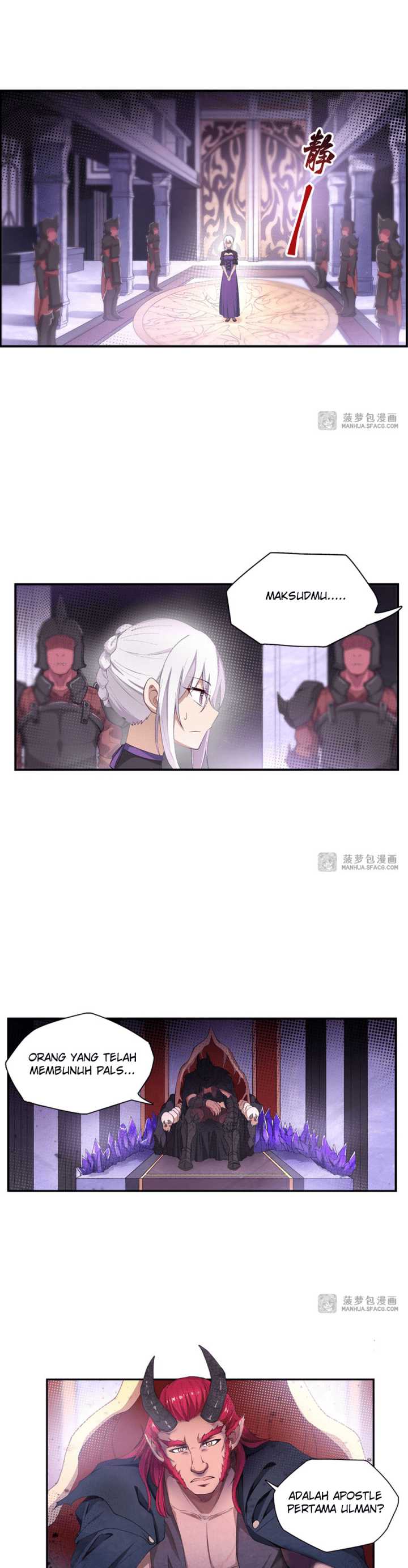 image-komik-wuxian-shitu-chapter-53-13/16