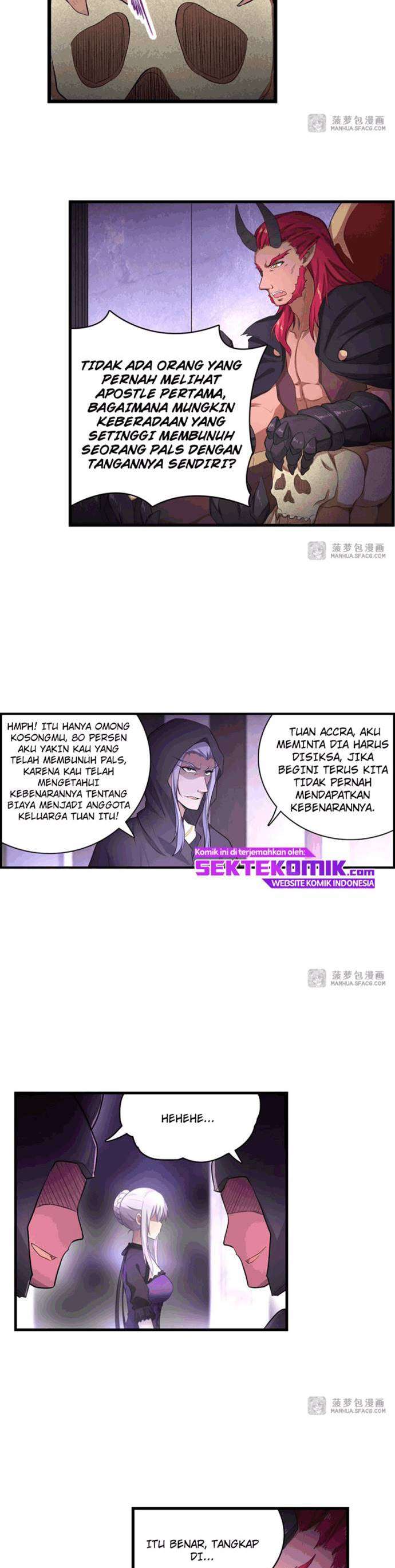 image-komik-wuxian-shitu-chapter-54-2/18
