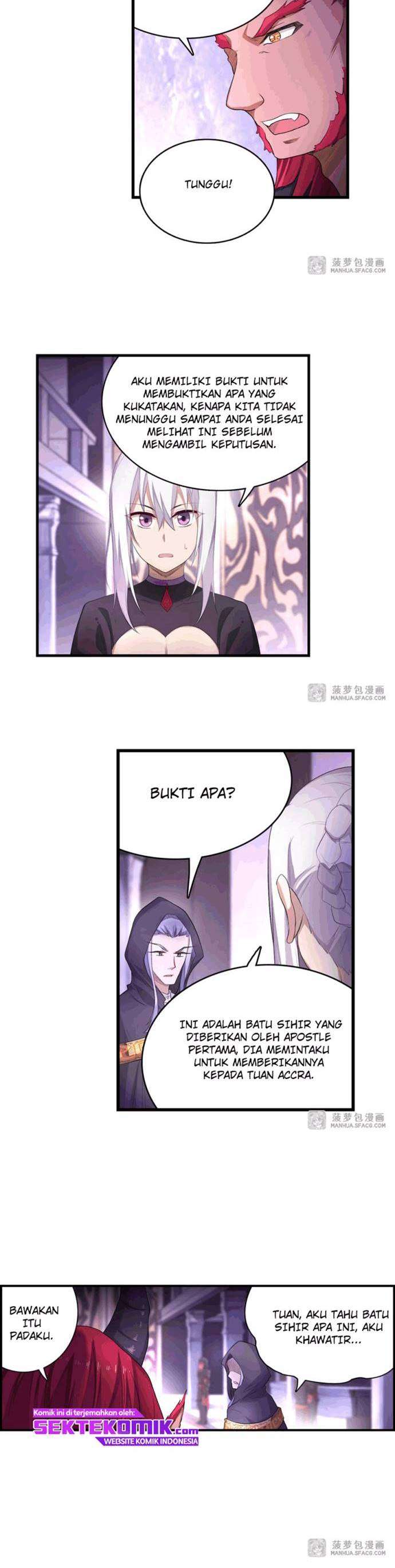 image-komik-wuxian-shitu-chapter-54-3/18