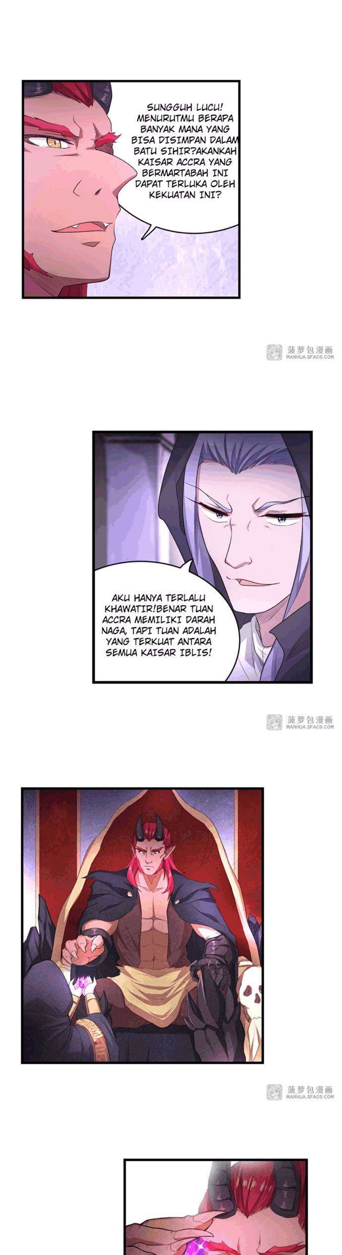 image-komik-wuxian-shitu-chapter-54-4/18