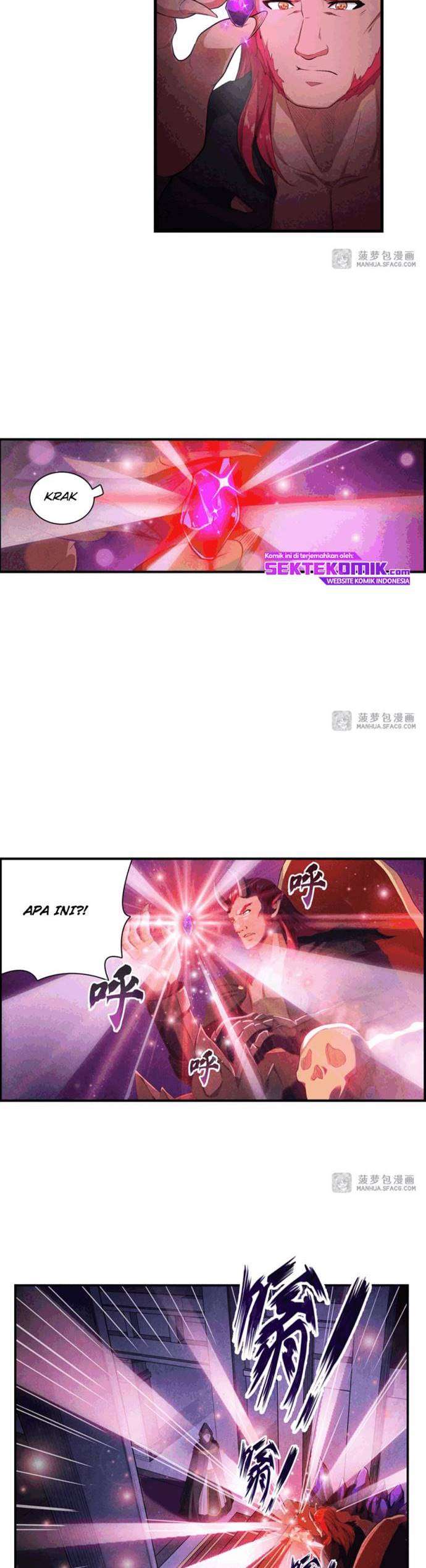 image-komik-wuxian-shitu-chapter-54-5/18