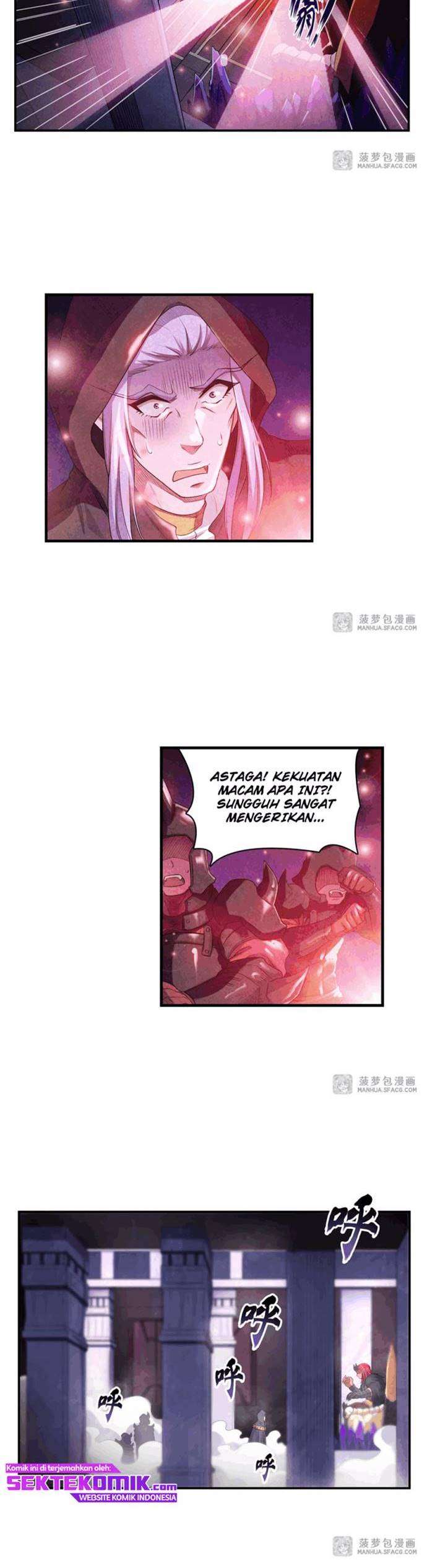 image-komik-wuxian-shitu-chapter-54-6/18