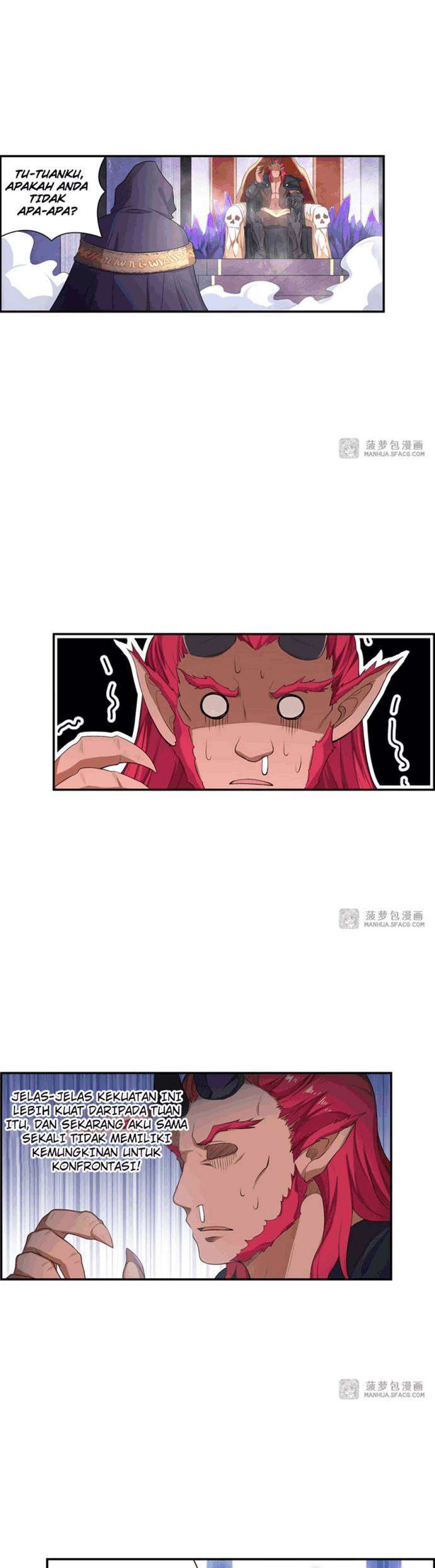 image-komik-wuxian-shitu-chapter-54-7/18