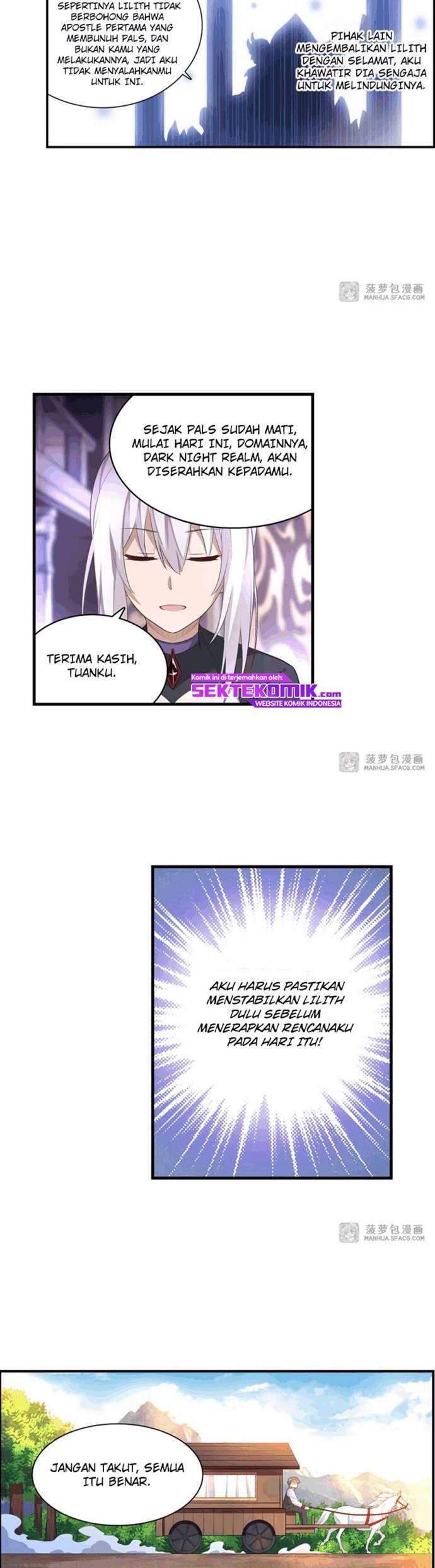 image-komik-wuxian-shitu-chapter-54-8/18