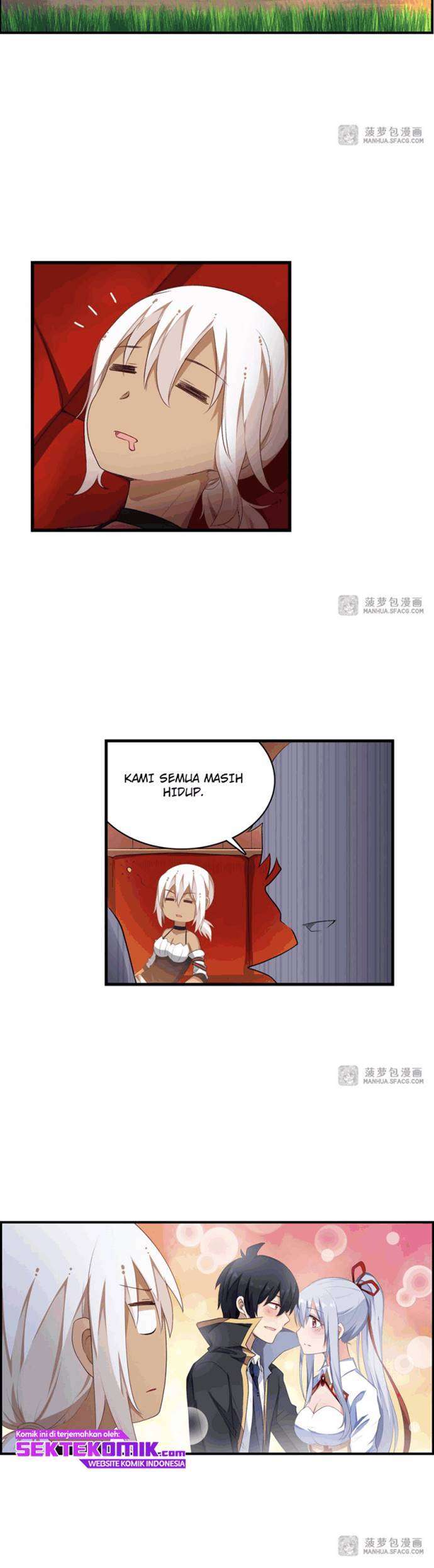 image-komik-wuxian-shitu-chapter-54-9/18