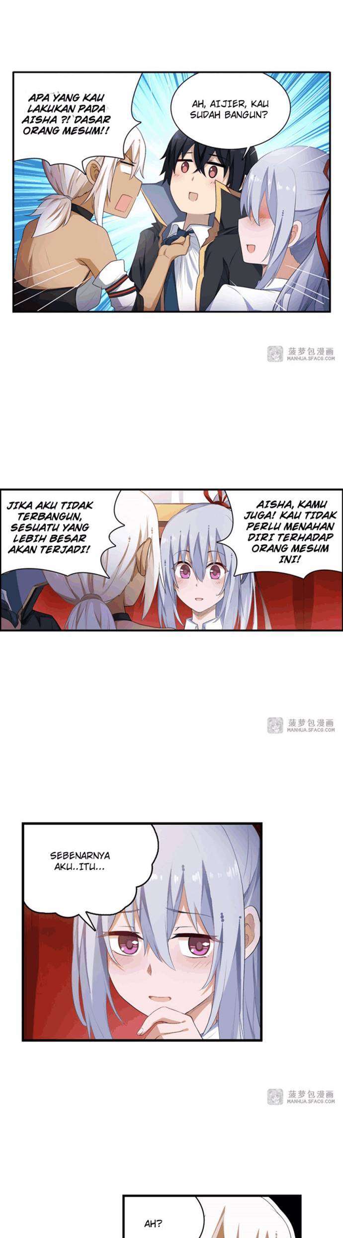 image-komik-wuxian-shitu-chapter-54-10/18