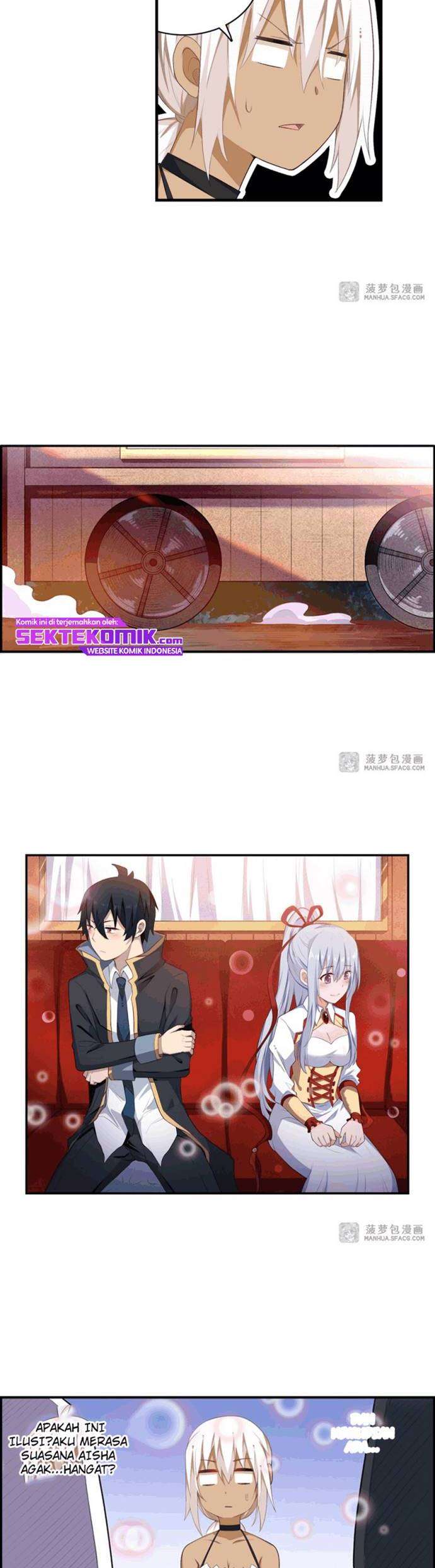 image-komik-wuxian-shitu-chapter-54-11/18